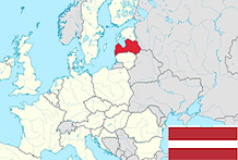 Map_Riga