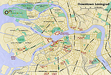 Map_STPetersburg