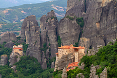 Meteora2
