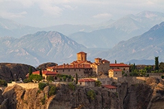 Meteora3