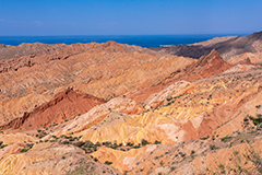 Fairytail Canyon