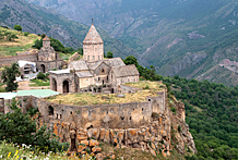 land_armenien