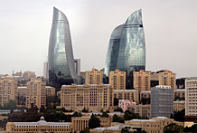 land_aserbaidschan