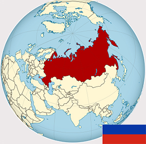 Map_Russland