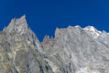 Aostatal 2022