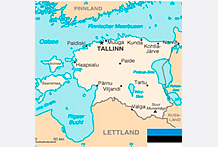 Map_Estland