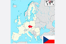 Map_Prag