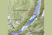 Map_Baikal1
