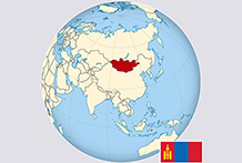 Map_Mongolei1