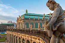 Dresden 2020