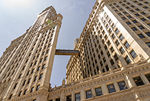 Chicago 2025