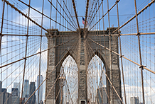 Newyork 2025