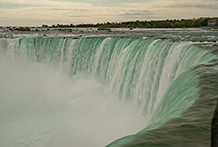 Niagara 2025