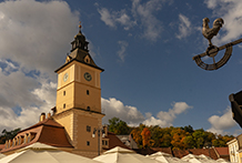 Brasov
