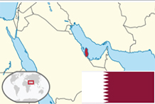 Map_Doha