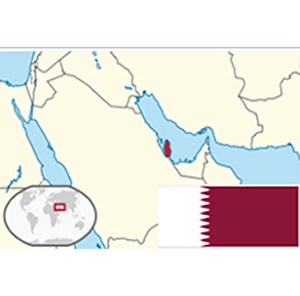 Map_Doha 2026