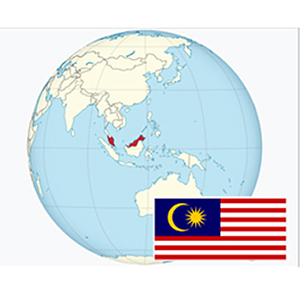 Map_Malaysia 2026