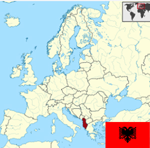 Map_Albania 2026