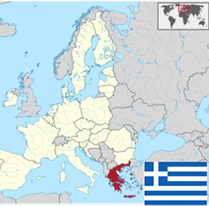 Map_Meteora 2026
